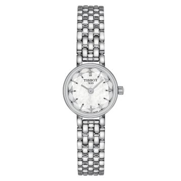 Tissot T1400091111100 Kol Saati