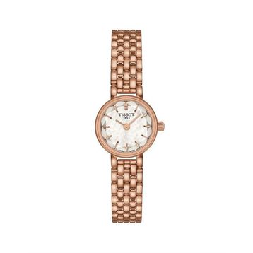 Tissot T1400093311100 Kol Saati