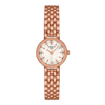 Tissot T1400093311100 Kol Saati