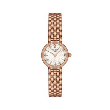 Tissot T1400093311100 Kol Saati