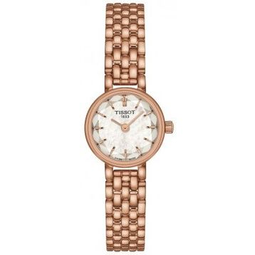 Tissot T1400093311100 Kol Saati