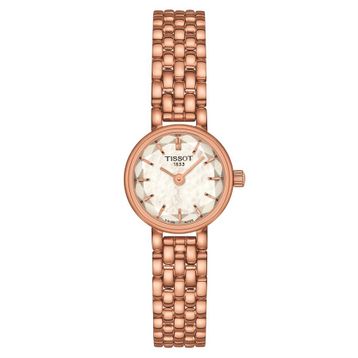 Tissot T1400093311100 Kol Saati
