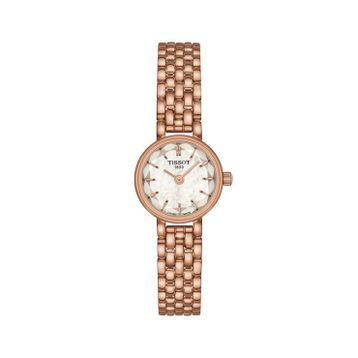 Tissot T1400093311100 Kol Saati