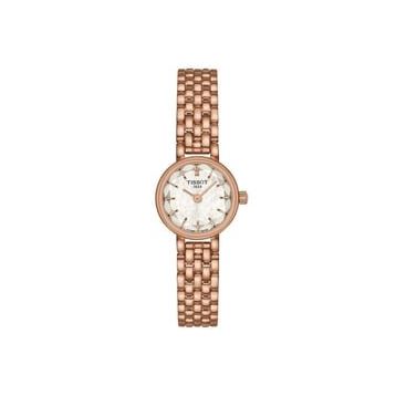 Tissot T1400093311100 Kol Saati