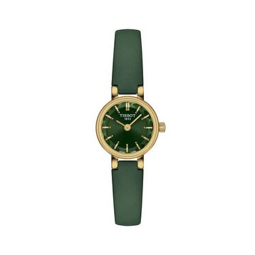 Tissot T1400093609100 Kadın Kol Saati