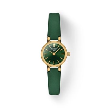 Tissot T1400093609100 Kadın Kol Saati