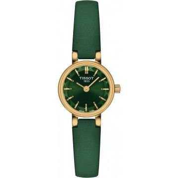 Tissot T1400093609100 Kadın Kol Saati