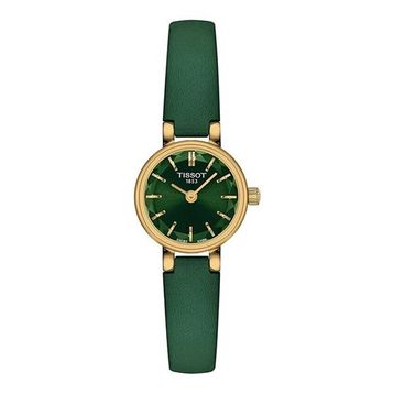 Tissot T1400093609100 Kadın Kol Saati