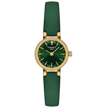 Tissot T1400093609100 Kadın Kol Saati