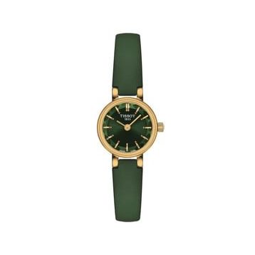 Tissot T1400093609100 Kadın Kol Saati