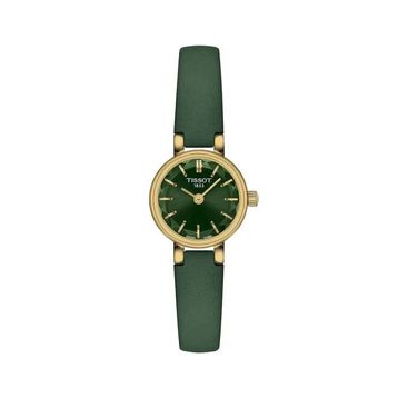 Tissot T1400093609100 Kadın Kol Saati