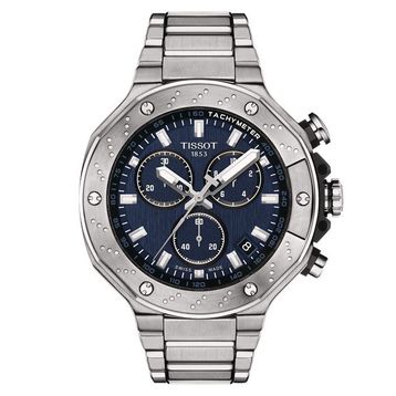 Tissot T141.417.11.041.00 Kol Saati