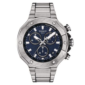 Tissot T141.417.11.041.00 Kol Saati