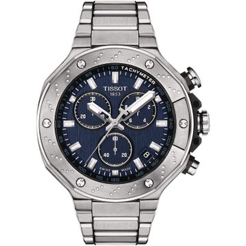 Tissot T141.417.11.041.00 Kol Saati
