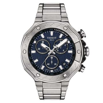 Tissot T141.417.11.041.00 Kol Saati