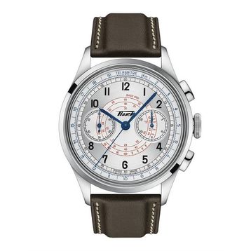 Tissot T1424621603200 Erkek Kol Saati