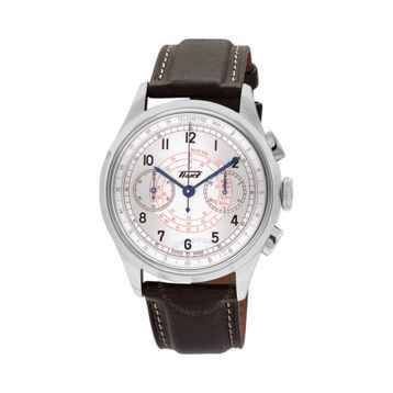 Tissot T1424621603200 Erkek Kol Saati
