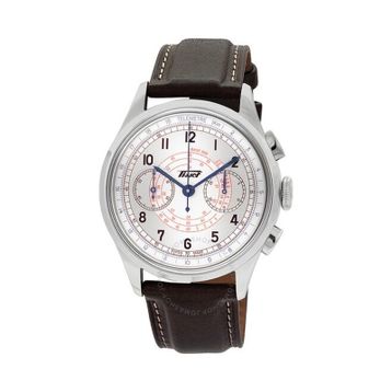 Tissot T1424621603200 Erkek Kol Saati