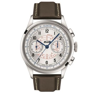 Tissot T1424621603200 Erkek Kol Saati