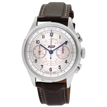 Tissot T1424621603200 Erkek Kol Saati