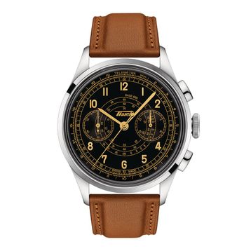 Tissot T1424621605200 Erkek Kol Saati