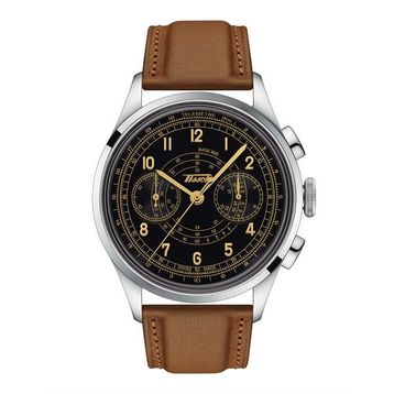 Tissot T1424621605200 Erkek Kol Saati