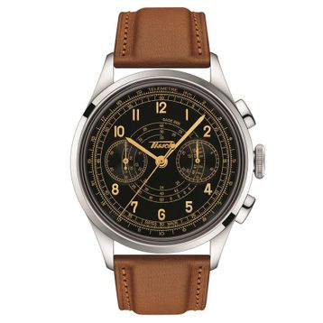 Tissot T1424621605200 Erkek Kol Saati