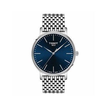 Tissot T143.410.11.041.00 Erkek Kol Saati