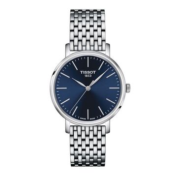 Tissot T1432101104100 Kadın Kol Saati