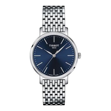 Tissot T1432101104100 Kadın Kol Saati