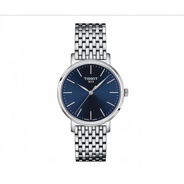 Tissot T1432101104100 Kadın Kol Saati