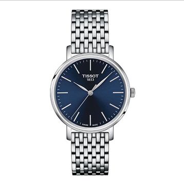 Tissot T1432101104100 Kadın Kol Saati