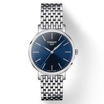 Tissot T1432101104100 Kadın Kol Saati