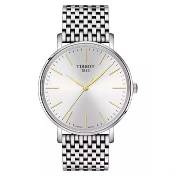 Tissot T1434101101101 Erkek Kol Saati