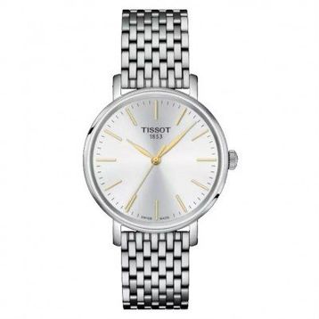 Tissot T1434101101101 Erkek Kol Saati