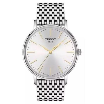 Tissot T1434101101101 Erkek Kol Saati