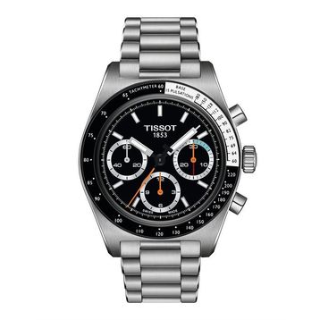 Tissot T149.459.21.051.00 Erkek Kol Saati