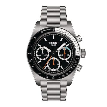 Tissot T149.459.21.051.00 Erkek Kol Saati