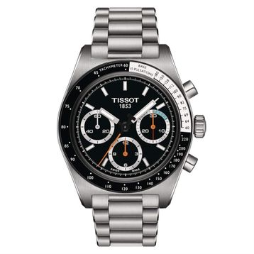 Tissot T149.459.21.051.00 Erkek Kol Saati