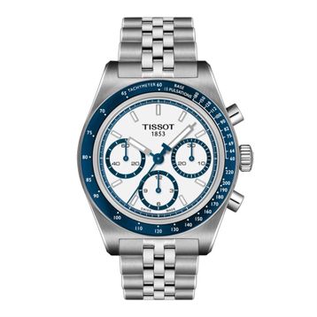 Tissot T149.462.11.011.00 PR516 Otomatik Erkek Kol Saati