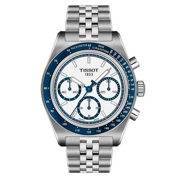 Tissot T149.462.11.011.00 PR516 Otomatik Erkek Kol Saati