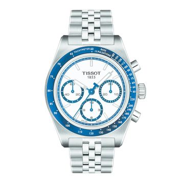 Tissot T149.462.11.011.00 PR516 Otomatik Erkek Kol Saati