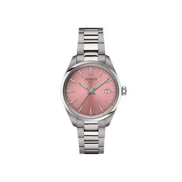 Tissot T150.210.11.331.00 Kadın Kol Saati