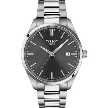 Tissot T150.410.11.081.00 PR100 Erkek Kol Saati