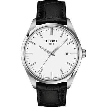 Tissot T150.410.16.011.00 PR100 Erkek Kol Saati