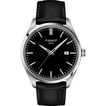 Tissot T150.410.16.051.00 Erkek Kol Saati