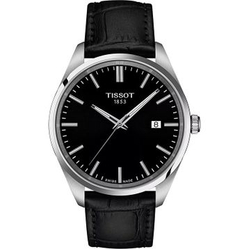 Tissot T150.410.16.051.00 Erkek Kol Saati