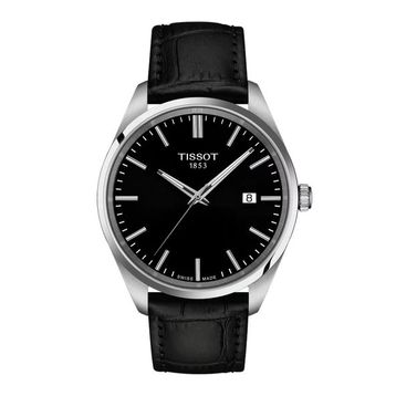 Tissot T150.410.16.051.00 Erkek Kol Saati