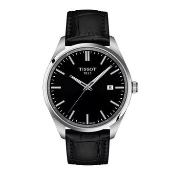 Tissot T150.410.16.051.00 Erkek Kol Saati