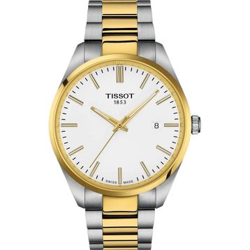 Tissot T150.410.22.011.00 PR100 Erkek Kol Saati